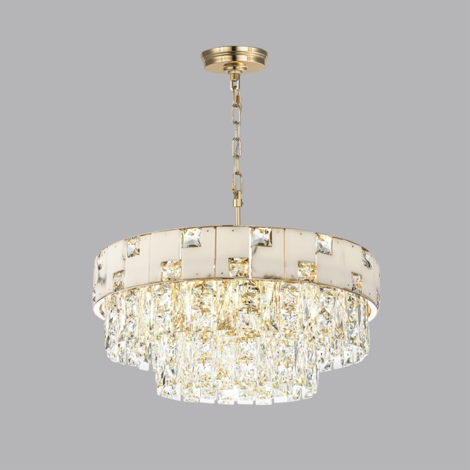 Люстра E14 11*40W CHESSI HALL (В 2-х КОРОБКАХ) ODL24 599 ODEON LIGHT 5076/11, фото на цветном фоне 1 Люстра E14 11*40W CHESSI HALL (В 2-х КОРОБКАХ) ODL24 599 ODEON LIGHT 5076/11, фото на цветном фоне 1