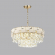 Люстра E14 11*40W CHESSI HALL (В 2-х КОРОБКАХ) ODL24 599 ODEON LIGHT 5076/11, фото на цветном фоне 1 Люстра E14 11*40W CHESSI HALL (В 2-х КОРОБКАХ) ODL24 599 ODEON LIGHT 5076/11, фото на цветном фоне 1