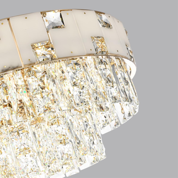 Люстра E14 11*40W CHESSI HALL (В 2-х КОРОБКАХ) ODL24 599 ODEON LIGHT 5076/11, композиция 3 Люстра E14 11*40W CHESSI HALL (В 2-х КОРОБКАХ) ODL24 599 ODEON LIGHT 5076/11, композиция 3