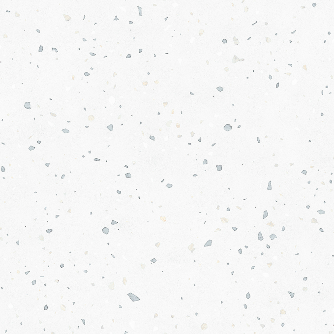 Керамогранит Dako Supreme 60x60, E-5002/MR Керамогранит Dako Supreme 60x60, E-5002/MR