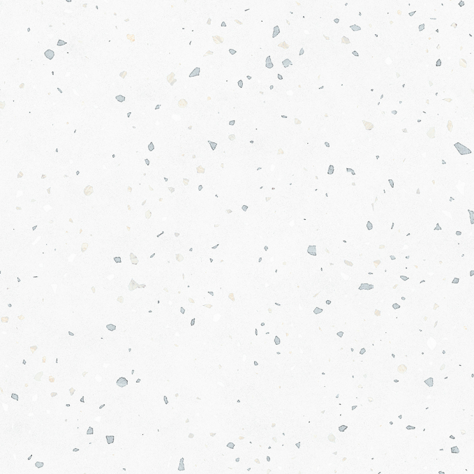 Керамогранит Dako Supreme 60x60, E-5002/MR Керамогранит Dako Supreme 60x60, E-5002/MR