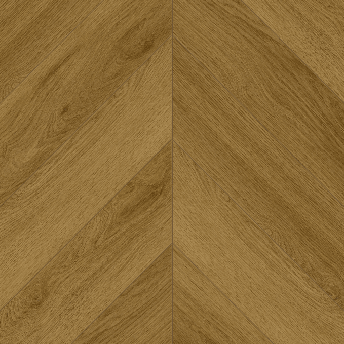 Каменный ламинат SPC Tulesna Art Chevron Fresco, 1011-9 Каменный ламинат SPC Tulesna Art Chevron Fresco, 1011-9
