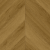 Каменный ламинат SPC Tulesna Art Chevron Fresco, 1011-9