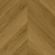 Каменный ламинат SPC Tulesna Art Chevron Fresco, 1011-9 Каменный ламинат SPC Tulesna Art Chevron Fresco, 1011-9