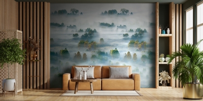 Обои Marburg Smart Art Selection, 96467