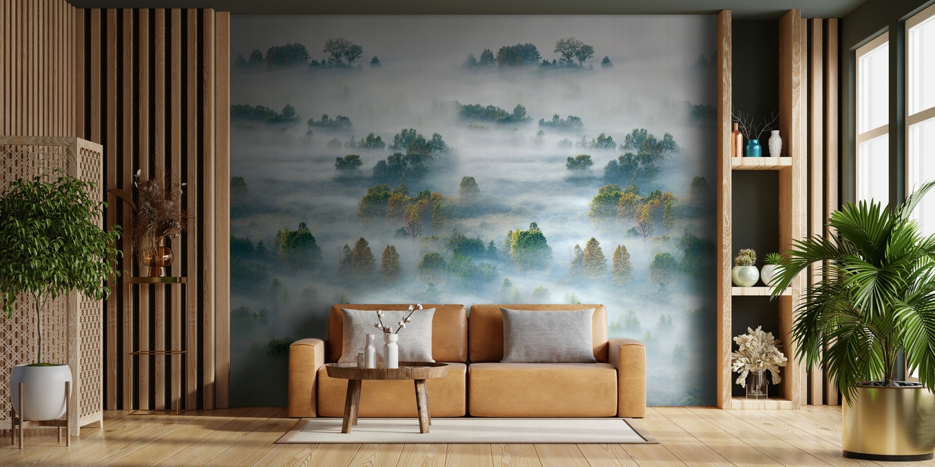 Обои Marburg Smart Art Selection, 96467 Обои Marburg Smart Art Selection, 96467