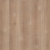 Каменный ламинат SPC Ensten Hygge Канада, ECO 102-13