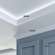 Карниз Bello Deco К12 60-40 Карниз Bello Deco К12 60-40