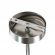 Люстра Е14 8*40W 220V EMILY NEOCLASSI LN26 160 LUMION 8268/8, композиция 3 Люстра Е14 8*40W 220V EMILY NEOCLASSI LN26 160 LUMION 8268/8, композиция 3