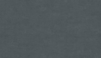 Обои Marburg The New Bombay Design Edition, 30112 Обои Marburg The New Bombay Design Edition, 30112
