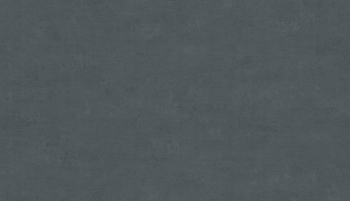 Обои Marburg The New Bombay Design Edition, 30112 Обои Marburg The New Bombay Design Edition, 30112