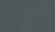 Обои Marburg The New Bombay Design Edition, 30112 Обои Marburg The New Bombay Design Edition, 30112