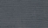 Обои Marburg The New Bombay Design Edition, 30112 Обои Marburg The New Bombay Design Edition, 30112