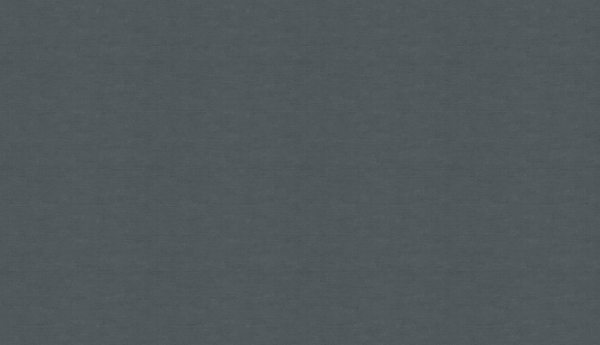 Обои Marburg The New Bombay Design Edition, 30112 Обои Marburg The New Bombay Design Edition, 30112