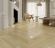 Кварцвиниловая плитка Alpine Floor Chevron Alpine LVT Дуб Ваниль Селект, ECO 20-2 Кварцвиниловая плитка Alpine Floor Chevron Alpine LVT Дуб Ваниль Селект, ECO 20-2