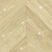 Кварцвиниловая плитка Alpine Floor Chevron Alpine LVT Дуб Ваниль Селект, ECO 20-2 Кварцвиниловая плитка Alpine Floor Chevron Alpine LVT Дуб Ваниль Селект, ECO 20-2