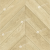 Кварцвиниловая плитка Alpine Floor Chevron Alpine LVT Дуб Ваниль Селект, ECO 20-2