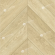 Кварцвиниловая плитка Alpine Floor Chevron Alpine LVT Дуб Ваниль Селект, ECO 20-2 Кварцвиниловая плитка Alpine Floor Chevron Alpine LVT Дуб Ваниль Селект, ECO 20-2