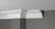 Карниз Decor-Dizayn DD16, 100x122x2000 мм Карниз Decor-Dizayn DD16, 100x122x2000 мм