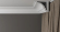 Карниз Decor-Dizayn DD16, 100x122x2000 мм Карниз Decor-Dizayn DD16, 100x122x2000 мм