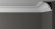 Карниз Decor-Dizayn DD16, 100x122x2000 мм Карниз Decor-Dizayn DD16, 100x122x2000 мм