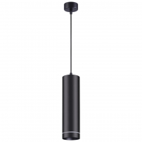 Накладной светильник IP20 LED 12W 160-265V ARUM OVER NT19 398 NOVOTECH 358263