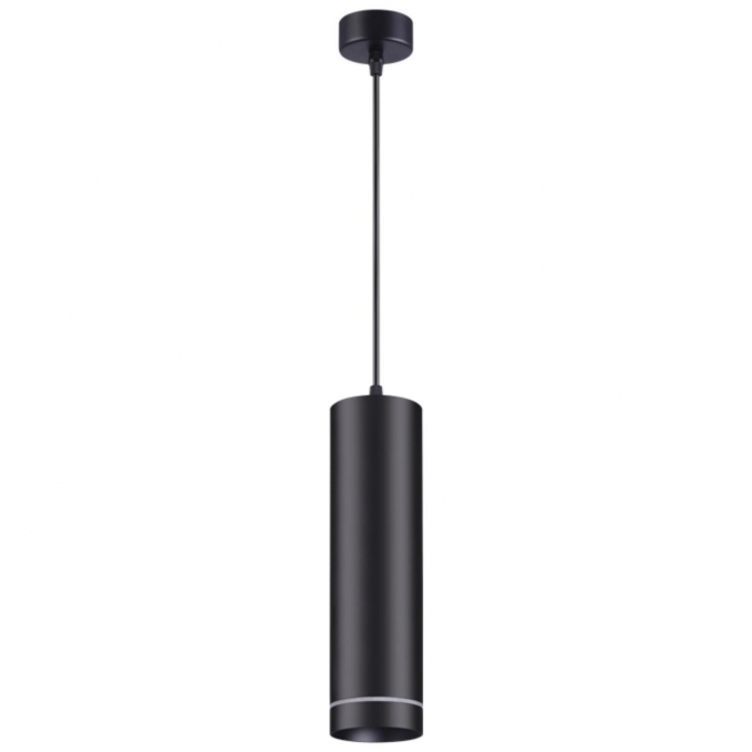 Накладной светильник IP20 LED 12W 160-265V ARUM OVER NT19 398 NOVOTECH 358263, изображение 1