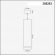 Накладной светильник IP20 LED 12W 160-265V ARUM OVER NT19 398 NOVOTECH 358263, схема товара