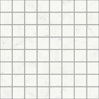 Мозаика Italon Charme Deluxe Michelangelo Mosaico Lux 29.2x29.2, 610110000630