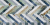 Керамогранит ITC Agate Volumes Polished 60x120