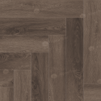 Кварцвиниловая плитка Alpine Floor Parquet LVT Фанфир, ECO-16-16