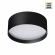 Светильник накладной светодиодный с переключ. цв. температуры IP20 LED 24W 220-240V 3000К/4000К/6000К ORBIS OVER NT25 394 NOVOTECH 359599, изображение 1