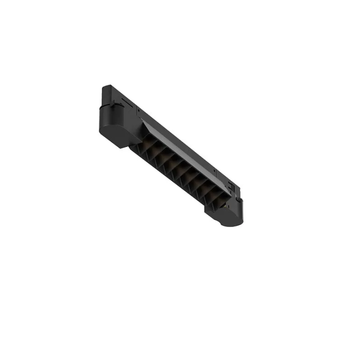 Трековый светильник Точки / Points Trinity 4000K 10Вт 36°, Maytoni, TR195-3-10W4K-M-B(N) Трековый светильник Точки / Points Trinity 4000K 10Вт 36°, Maytoni, TR195-3-10W4K-M-B(N)