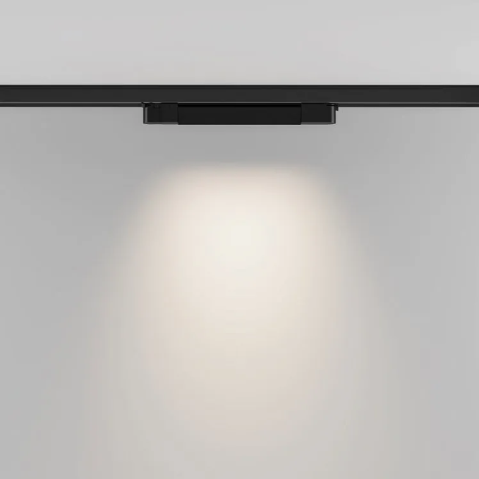 Трековый светильник Точки / Points Trinity 4000K 10Вт 36°, Maytoni, TR195-3-10W4K-M-B(N) Трековый светильник Точки / Points Trinity 4000K 10Вт 36°, Maytoni, TR195-3-10W4K-M-B(N)