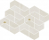 Мозаика Italon Continuum Polar Mosaico Jewel 31.1x38.2, 620110000179 Мозаика Italon Continuum Polar Mosaico Jewel 31.1x38.2, 620110000179