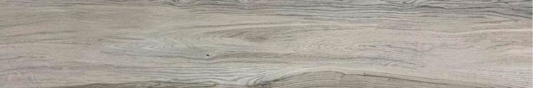 Керамогранит ITC India Drift Wood Bianco Matt 20x120 Керамогранит ITC India Drift Wood Bianco Matt 20x120