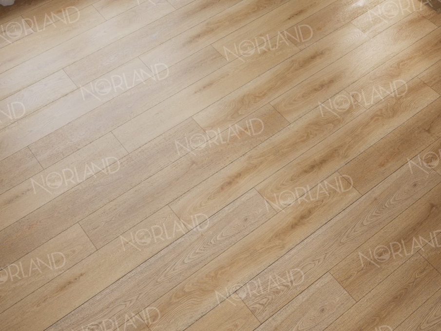 Кварцвиниловая плитка Norland Sigrid LVT Mirto, 1003-19 Кварцвиниловая плитка Norland Sigrid LVT Mirto, 1003-19