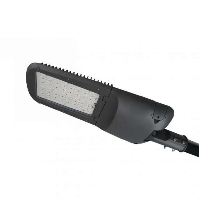 Светильник OXOR-LUMI-696х308-90W Day5000 (GR, 144x80 deg, 230V) IP66, Arlight, 055848, изображение 1 Светильник OXOR-LUMI-696х308-90W Day5000 (GR, 144x80 deg, 230V) IP66, Arlight, 055848, изображение 1