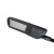 Светильник OXOR-LUMI-696х308-90W Day5000 (GR, 144x80 deg, 230V) IP66, Arlight, 055848