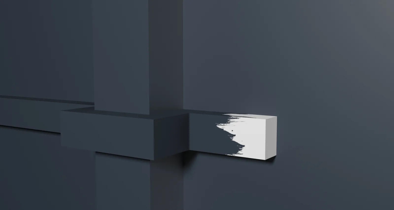 Молдинг Decor-Dizayn DD611(3m), 30x20x3000 мм Молдинг Decor-Dizayn DD611(3m), 30x20x3000 мм