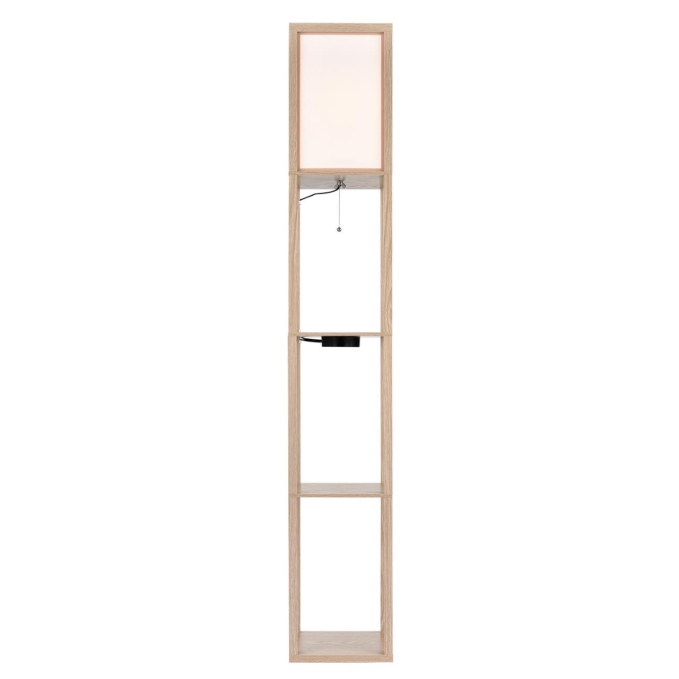 Торшер Е27 1*60W 220V PRACTIC COMFI LN26 459 LUMION 8091/1F, дополнительный ракурс Торшер Е27 1*60W 220V PRACTIC COMFI LN26 459 LUMION 8091/1F, дополнительный ракурс