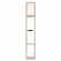Торшер Е27 1*60W 220V PRACTIC COMFI LN26 459 LUMION 8091/1F, дополнительный ракурс Торшер Е27 1*60W 220V PRACTIC COMFI LN26 459 LUMION 8091/1F, дополнительный ракурс