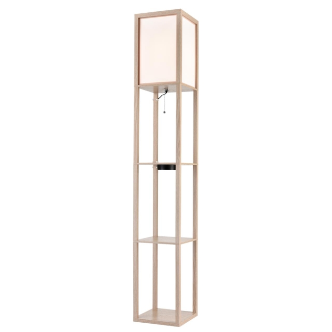 Торшер Е27 1*60W 220V PRACTIC COMFI LN26 459 LUMION 8091/1F, фото на цветном фоне 2 Торшер Е27 1*60W 220V PRACTIC COMFI LN26 459 LUMION 8091/1F, фото на цветном фоне 2