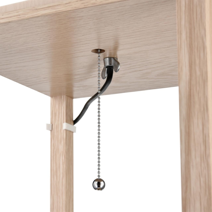 Торшер Е27 1*60W 220V PRACTIC COMFI LN26 459 LUMION 8091/1F, композиция 1 Торшер Е27 1*60W 220V PRACTIC COMFI LN26 459 LUMION 8091/1F, композиция 1