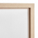 Торшер Е27 1*60W 220V PRACTIC COMFI LN26 459 LUMION 8091/1F, композиция 4 Торшер Е27 1*60W 220V PRACTIC COMFI LN26 459 LUMION 8091/1F, композиция 4