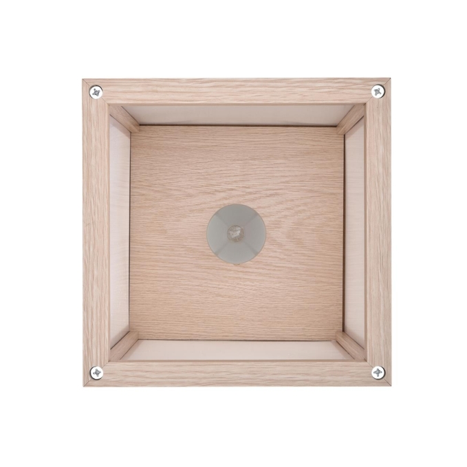 Торшер Е27 1*60W 220V PRACTIC COMFI LN26 459 LUMION 8091/1F, композиция 5 Торшер Е27 1*60W 220V PRACTIC COMFI LN26 459 LUMION 8091/1F, композиция 5