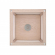 Торшер Е27 1*60W 220V PRACTIC COMFI LN26 459 LUMION 8091/1F, композиция 5 Торшер Е27 1*60W 220V PRACTIC COMFI LN26 459 LUMION 8091/1F, композиция 5