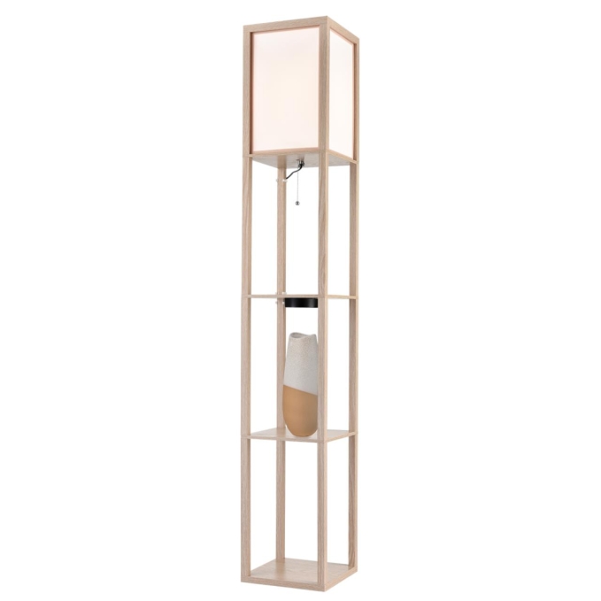 Торшер Е27 1*60W 220V PRACTIC COMFI LN26 459 LUMION 8091/1F, фото в интерьере 2 Торшер Е27 1*60W 220V PRACTIC COMFI LN26 459 LUMION 8091/1F, фото в интерьере 2