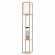 Торшер Е27 1*60W 220V PRACTIC COMFI LN26 459 LUMION 8091/1F, фото в интерьере 2 Торшер Е27 1*60W 220V PRACTIC COMFI LN26 459 LUMION 8091/1F, фото в интерьере 2