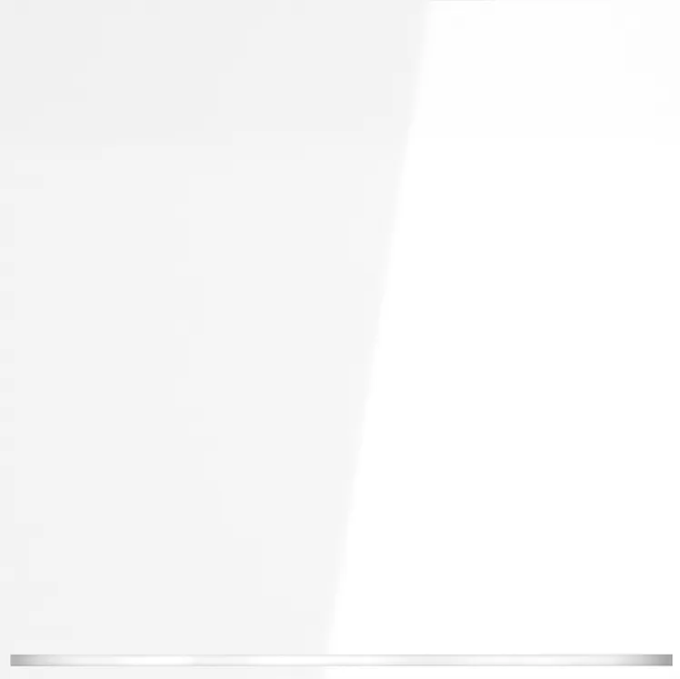 Проходной переключатель встраиваемый VOLTUM S70 одноклавишный с подсветкой 10А, (белый глянцевый), Voltum, VLS010401 Проходной переключатель встраиваемый VOLTUM S70 одноклавишный с подсветкой 10А, (белый глянцевый), Voltum, VLS010401